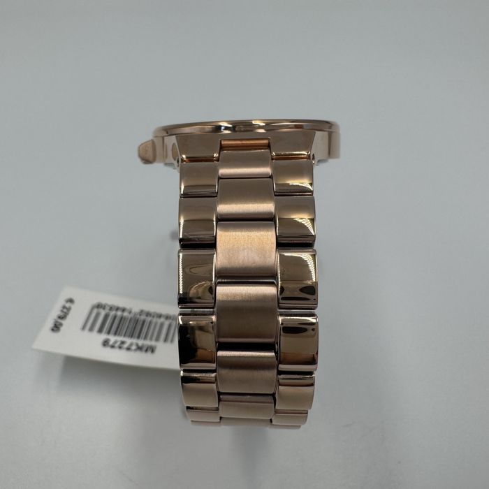 Жіночий годинник michael kors mk7279 оригінал