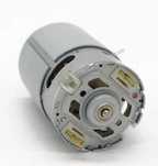 MOTOR Reposicao Berbequim Bosch