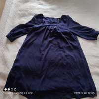 Продам платье для беременных