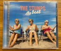 The Stumps - The Beat