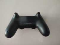 Pad PlayStation 4