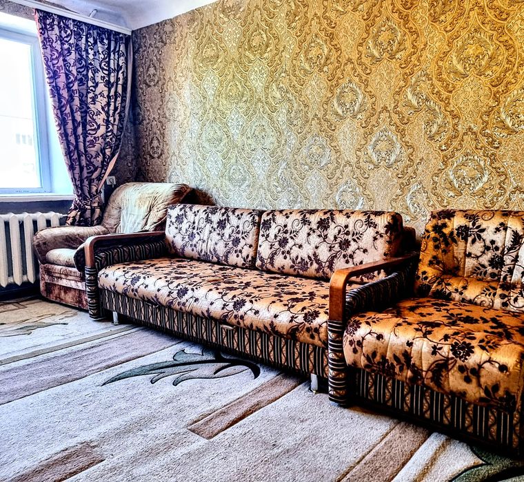 Подобово Новий Рік центр Либідь Плаза погодинно