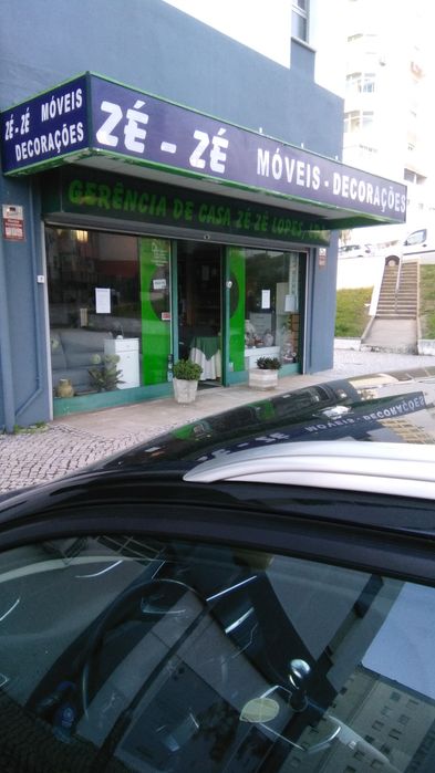 Liquidações Totais