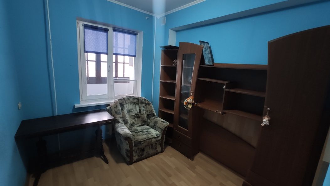 Продам квартиру по улице Позитивная 2