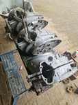 Kartery wsk wfm 125