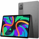 Lenovo Xiaoxin Pad 2024 8/128 Luna Grey