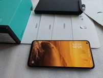 Oppo Reno 5 5G NFC 16GB Ram + 128GB Android 13.0