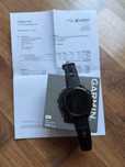 Smartwatch Garmin Fenix 8 47mm GPS Amoled jak nowy