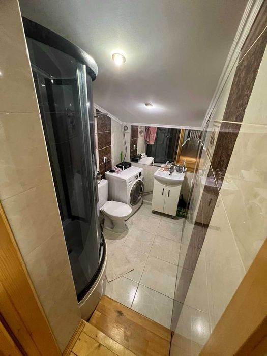 Оренда будинку на вул. Повітряна (Левандівка)