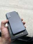Samsung S21 g991b офіційний