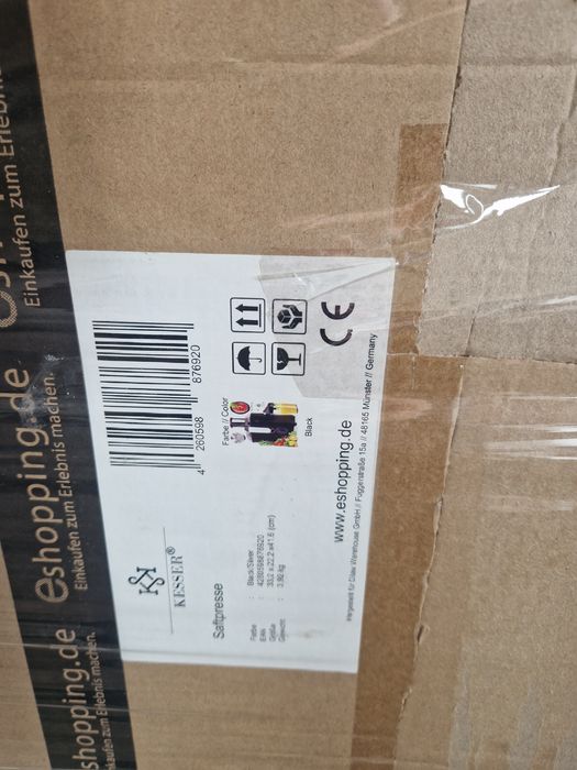 Mix paleta dom I ogród AGD