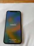 IPhone  X 64 GB w pełni sprawny