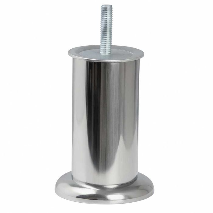 Wersalka, sofa, kanapa z funkcją spania i pojemnikiem