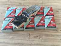 Karta graficzna Sapphire Pulse RX5700 BE 10 szt.
