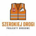 Projekt zjazdu, organizacji ruchu Śląsk Opolskie Małopolska
