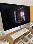 iMac 5K de 27" i9 de 4.500€ por apenas 510€