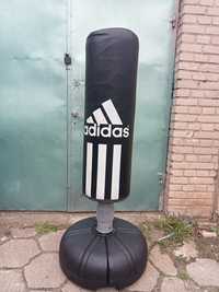 Stojący worek treningowy Adidas