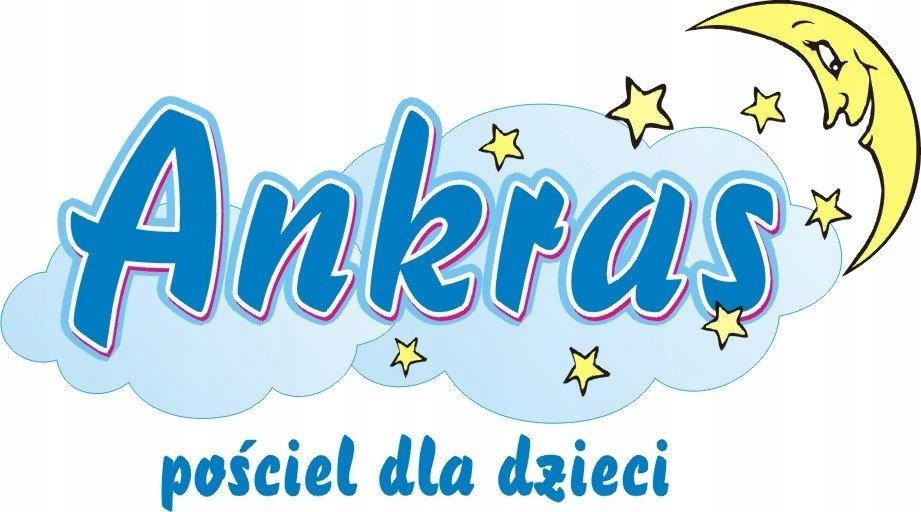 Ochraniacz 360X30 Do Łóżeczka 120X60 Super Jakość!