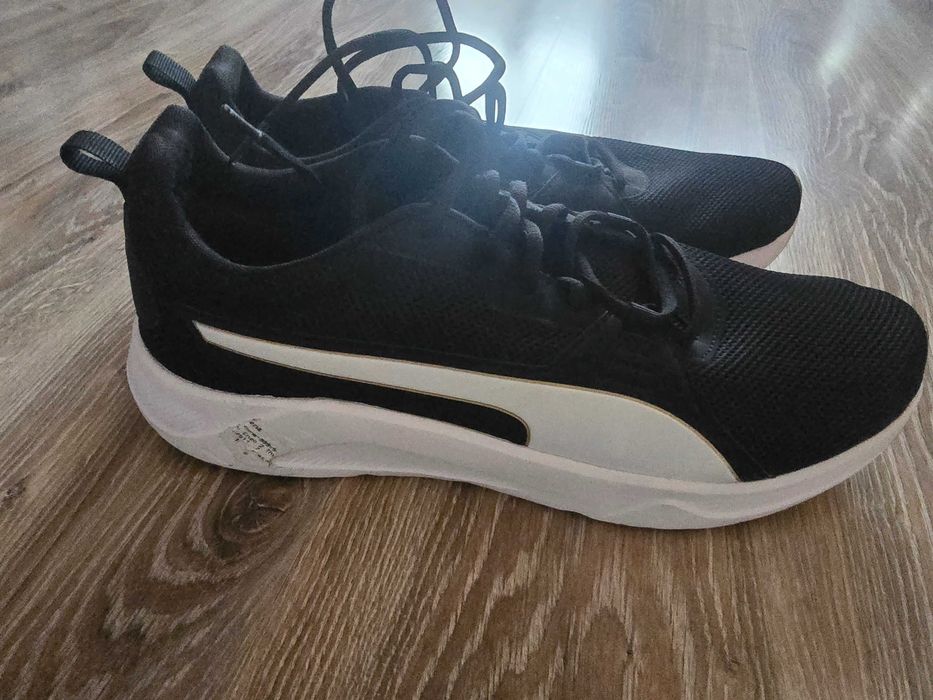 Buty sportowe PUMA R.46