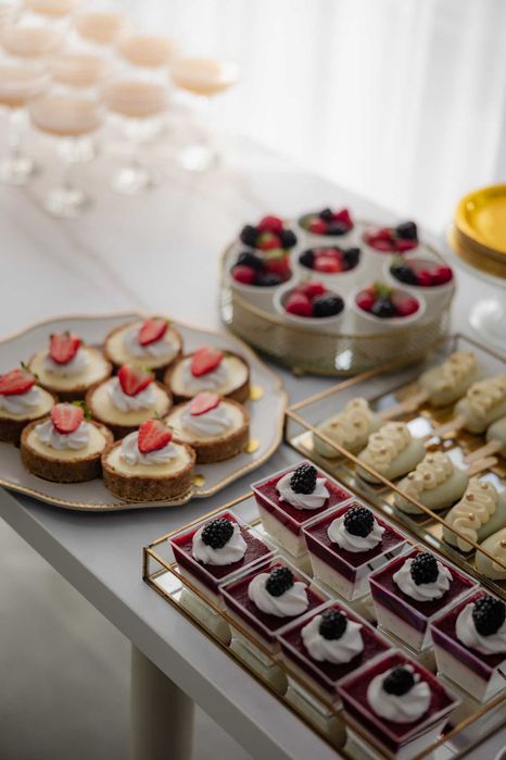 Wynajmę stanowisko fryzjerskie w Holi Studio Bydgoszcz