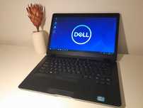 Laptop Dell Latitude E6430u 14HD i5/8GB/SSD 128GB/W10/HDMI