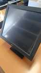 Monitor Touch LG Flatron L1730SF