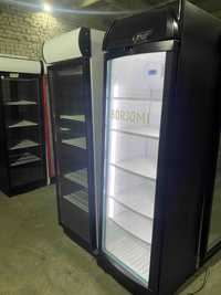 Холодильный шкаф витрина холодильник кондитерская барный ларь