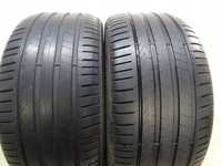 Opona Pirelli Cinturato P7 275/40R18 103 Y 19r