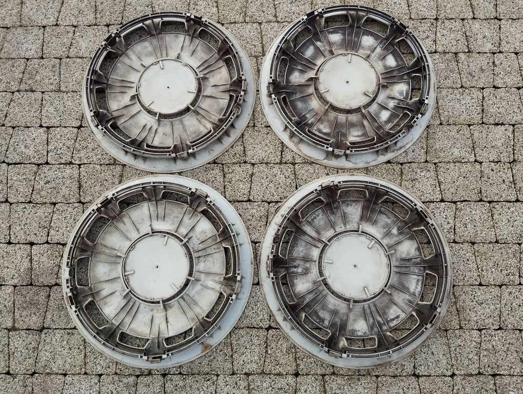 Kołpak Mercedes 15" 202 cena za sztukę