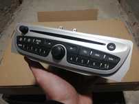 RADIO Renault BOSCH do Megane 3