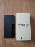 Motorola G35 5G NOWY!