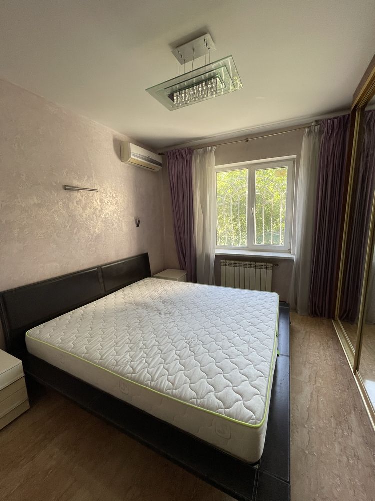 Сдам 2 комн Королева /Глушко 11000 т