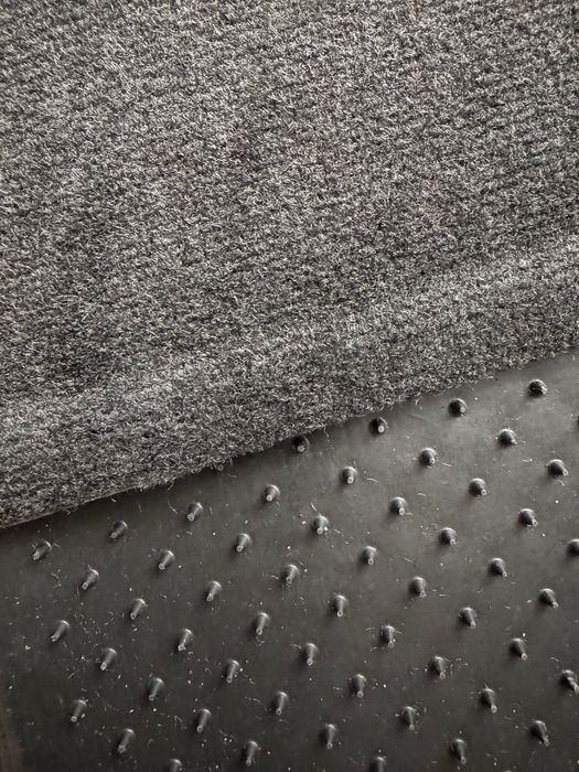 Килимки, коврики на Форд фокус / Ford focus 2012 -2017