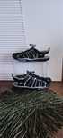 Сандалі KEEN Original