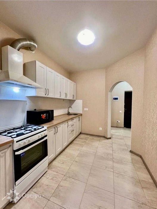 1 кімнатна квартира ЖК Софія Резіденс Софіївська Борщагівка Мартинова8