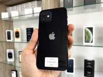 iPhone 12 64 gb neverlock l Магазин l Гарантія