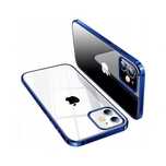 Etui Smartdevil Do Apple Iphone 12 Mini