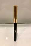 Yves Saint Laurent - Waterproof Pencil (Lápis de Olhos)