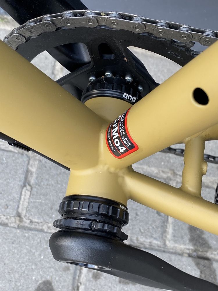 VSF Fahrrad Manufaktur Bluetooth Sram Apex гравійник