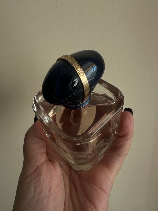 Armani My way парфумована вода 90мл / 80 мл