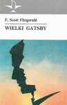 Wielki Gatsby Francis Scott Fitzgerald