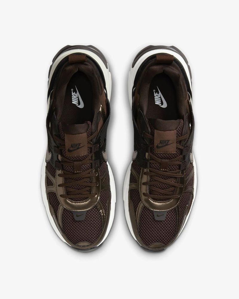 Чоловічі кросівки Nike V2K RUN, HJ4497-200, 8-11 US