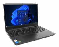 Laptop LENOVO Ideapad Gaming 3