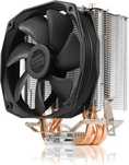 Chłodzenie CPU SilentiumPC Spartan 3 Pro HE1024