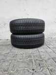 Zima Pirelli 225/50 R18 6mm RSC