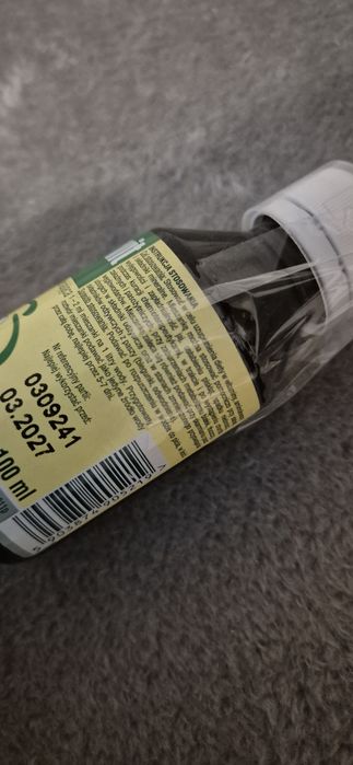 pasza uzupełniająca dla golebi