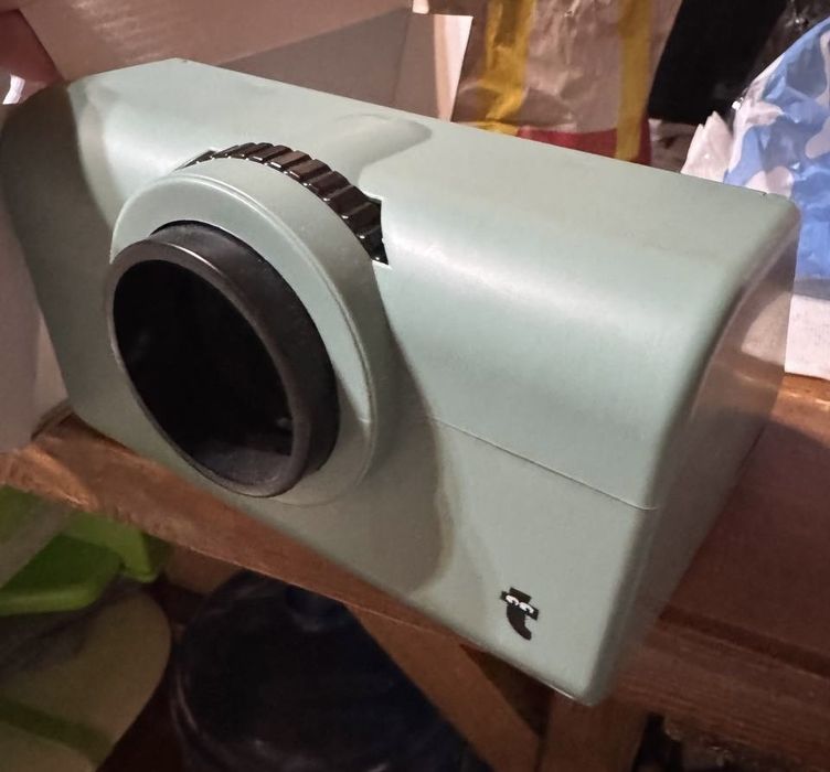 Проектор для телефону