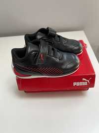 Sprzedam buty Puma nowe rozm 22