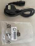 Kabel jak w opisie do drukarki np HP LaserJet Pro MFP M28a Printer