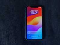 Продам Iphone XR 64 GB